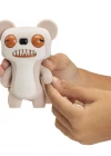 Fuggler Feature Figür Model 1