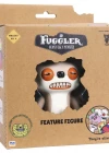 Fuggler Feature Figür Model 1