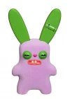 Fuggler Feature Figür Model 2