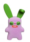Fuggler Feature Figür Model 2