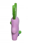 Fuggler Feature Figür Model 2