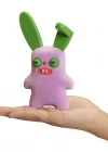 Fuggler Feature Figür Model 2