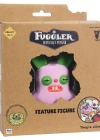 Fuggler Feature Figür Model 2