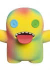 Fuggler Feature Figür Model 3