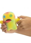 Fuggler Feature Figür Model 3