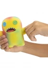 Fuggler Feature Figür Model 3