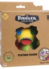 Fuggler Feature Figür Model 3