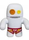 Fuggler Feature Figür Model 4