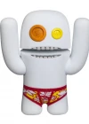 Fuggler Feature Figür Model 4