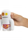 Fuggler Feature Figür Model 4