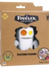 Fuggler Feature Figür Model 4