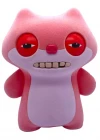 Fuggler Feature Figür Seri 2 Model 2