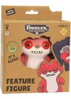 Fuggler Feature Figür Seri 2 Model 2