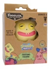 Fuggler Gaz Çıkaran Figür Seri 2 Model 1
