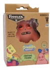 Fuggler Gaz Çıkaran Figür Seri 2 Model 2