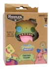 Fuggler Gaz Çıkaran Figür Seri 2 Model 4
