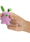 Fuggler Koleksiyon 3lü Figür Model 1