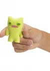 Fuggler Koleksiyon 5li Figür Model 2