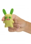 Fuggler Koleksiyon 5li Figür Model 4