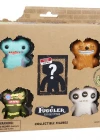 Fuggler Koleksiyon 5li Figür Model 6