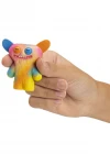 Fuggler Koleksiyon 5li Figür Model 7