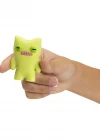 Fuggler Koleksiyon 8li Figür Set Model 2