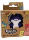 Fuggler Koleksiyon Tekli Figür Seri 2 Model 10