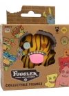 Fuggler Koleksiyon Tekli Figür Seri 2 Model 11
