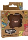 Fuggler Koleksiyon Tekli Figür Seri 2 Model 12