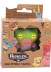Fuggler Koleksiyon Tekli Figür Seri 2 Model 2