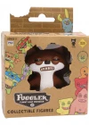 Fuggler Koleksiyon Tekli Figür Seri 2 Model 4
