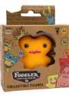 Fuggler Koleksiyon Tekli Figür Seri 2 Model 7