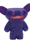 Fuggler Koleksiyon Tekli Figür Seri 2 Model 9