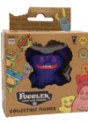 Fuggler Koleksiyon Tekli Figür Seri 2 Model 9