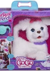 Fur Real Friends Cici Köpeğim Gogo