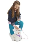 Fur Real Friends Cici Köpeğim Gogo