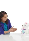 Fur Real Friends Cici Köpeğim Gogo
