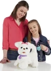 Fur Real Friends Cici Köpeğim Gogo