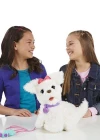 Fur Real Friends Cici Köpeğim Gogo