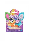 Furby Minis 2li Paket Sürpriz Figür