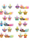 Furby Minis 2li Paket Sürpriz Figür