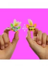 Furby Minis 2li Paket Sürpriz Figür