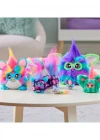 Furby Minis 2li Paket Sürpriz Figür
