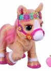 furReal Süslü Midillim Tarçın F4395