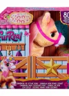 furReal Süslü Midillim Tarçın F4395