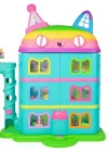 Gabby’s Dollhouse Festival Evi 63 cm 6070742