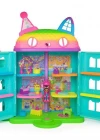 Gabby’s Dollhouse Festival Evi 63 cm 6070742
