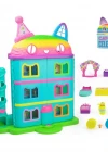 Gabby’s Dollhouse Festival Evi 63 cm 6070742