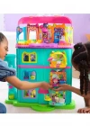 Gabby’s Dollhouse Festival Evi 63 cm 6070742