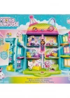 Gabby’s Dollhouse Festival Evi 63 cm 6070742